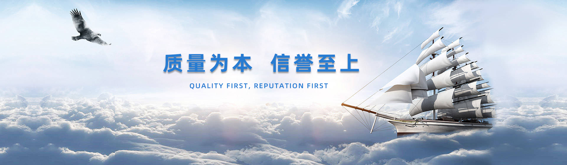 大荔分气缸厂家|大荔分汽包|大荔蒸汽分气缸|大荔锅炉分汽缸|大荔分汽缸
