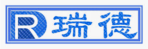 大荔分气缸厂家|大荔分汽包|大荔蒸汽分气缸|大荔锅炉分汽缸|大荔分汽缸